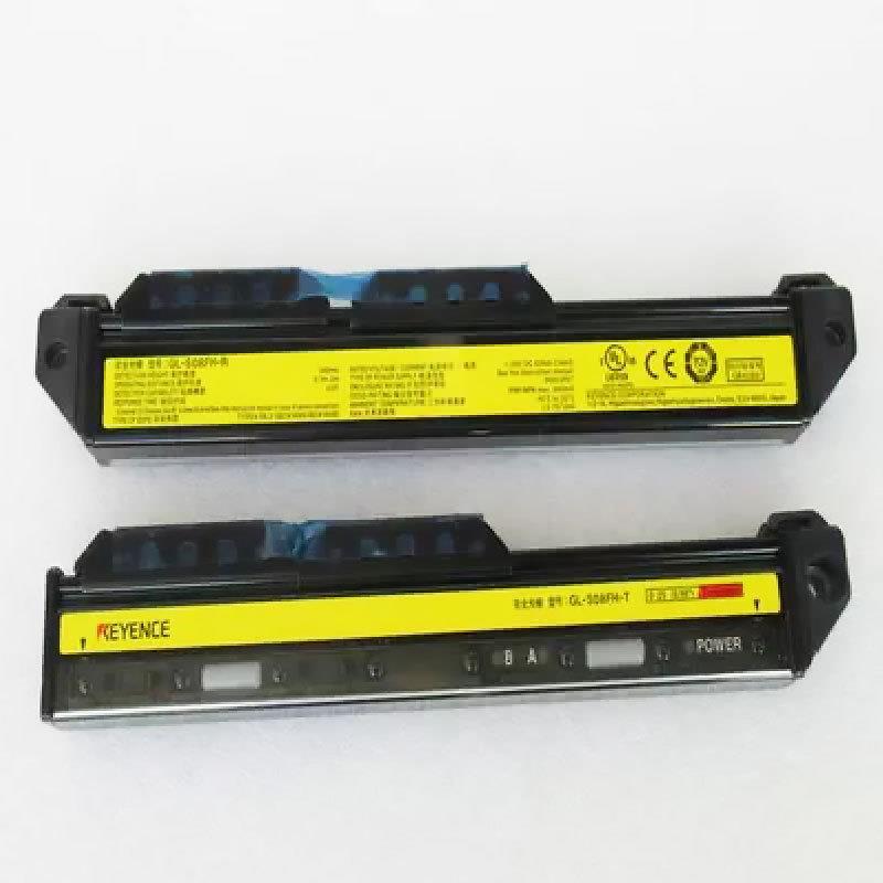 正品基恩士GL-S08FH/12/16FH/20FH/24FH/28FH/28SH/32FH/36SH安全