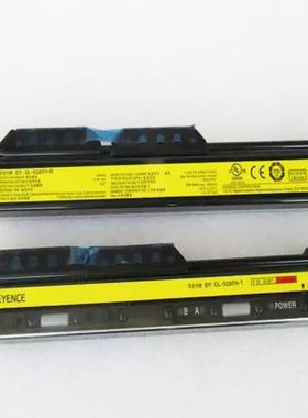 正品基恩士GL-S08FH/12/16FH/20FH/24FH/28FH/28SH/32FH/36SH安全