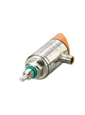 IFM温度传感器TN2435 TN2445 2511 TN2603 TN2613 TN7511 TY2511