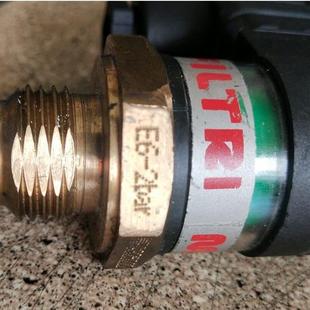 意大利原装 翡翠MPFILTRI高压注油泵出口过滤器滤芯HP1352M60ANP01