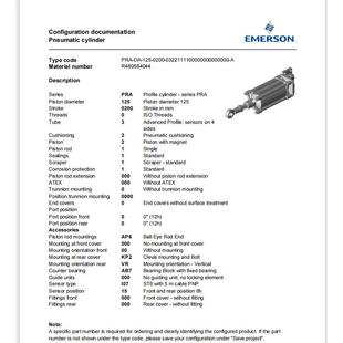 LBS 安沃驰AVENTICS NL2 喷雾润滑器系列 0821301400现货 标准