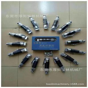 面气动按摩锤气动直式 032定型 子鞋 工厂直销全新半自动鞋