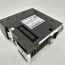 更多型号可咨询客服 0016ETN全新正品 热卖 汇川PLC模块GL10