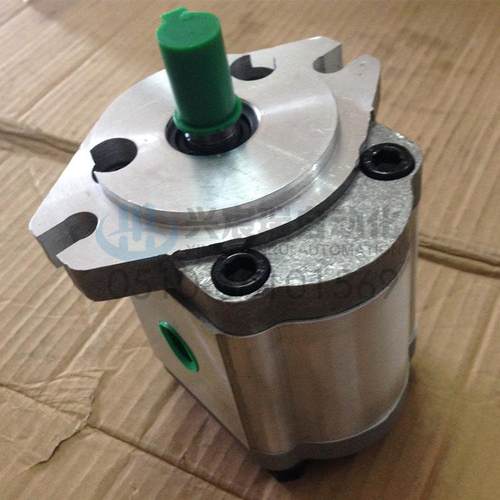 供应CBW-E304-ALP， CBW-E306-ALP， CBW-E310-ALP齿轮油泵