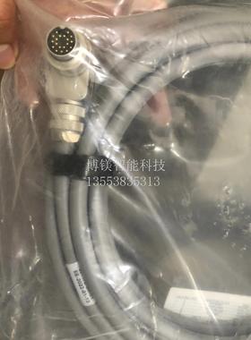 LMI乐姆迈GOCATOR I/O 301171-5M.01 301172-5M.01原装现货’’议