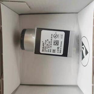 14gc原装 BASLER aca2500 14gm 现货询价出 巴斯勒工业相机aca2500