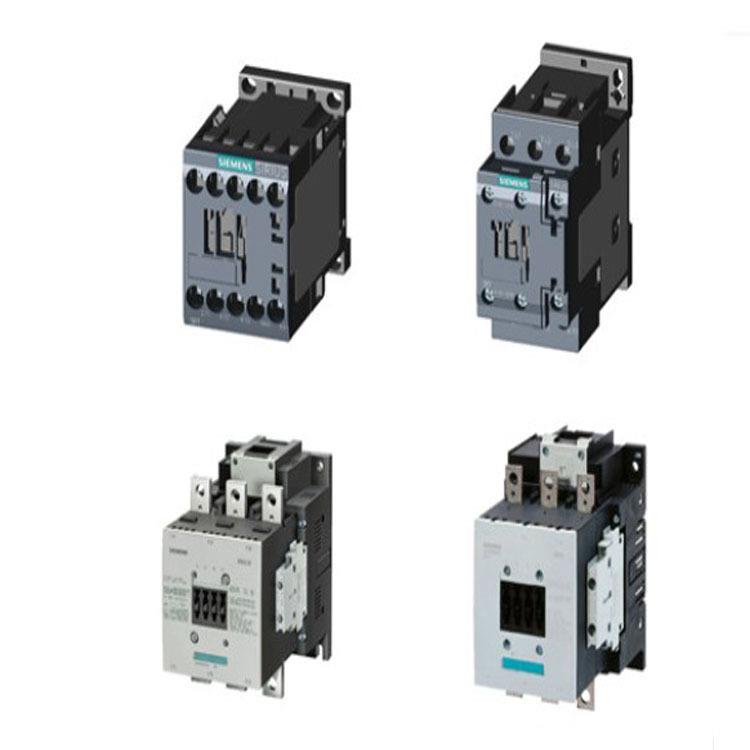 供应 3RT5056-6AM36 3RT5056-6AP36 原厂 苏州 交流接触器