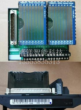 FOXBORO福克斯波罗/FBM240/241/206/207b/242/P0926MX/P0926A现货