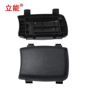 Kohler 立能园林配件割草机配件空滤总成14 XT650 743