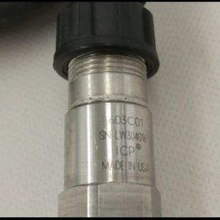 M608A11 M608A11传感器M608A11