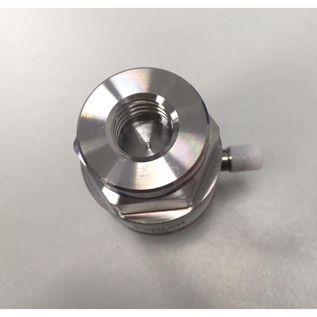 正品瑞士传感器KISTLER奇石乐9311B微型拉力压力测力9351B量程±5