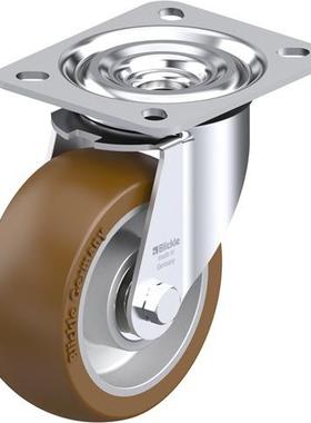 比克力blickle脚轮L-ALB 150K-FI-FS，优势供应