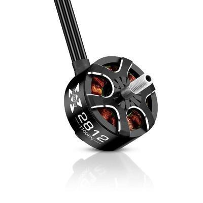 好盈 XRotor 乐天 2807 3110马达28/31系列电机航模穿越机FPV动力