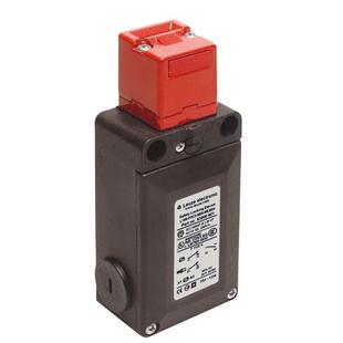 SLM24 原装 M20 P4C3 63000602 劳易测LEUZE安全门锁L100