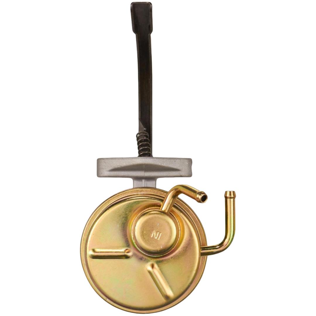 机械燃油泵 M70058