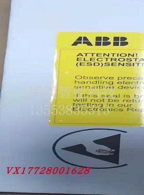 全新通讯板 AINT -14c 全新原装 现货 议价议价