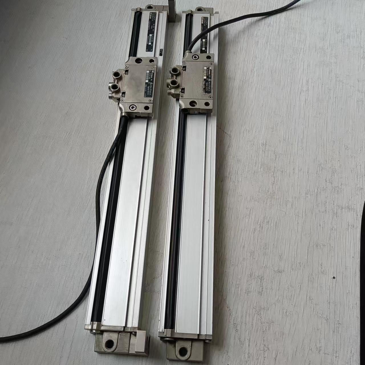 MSA 373.65 470 5V 5UM RS422液压机 弯机光栅尺 湖南 湖北 南昌