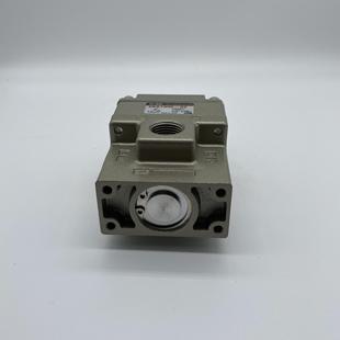 VEX3322 SMC全新原装 105DZ 025DZ机械阀不做仿货 VEX1501