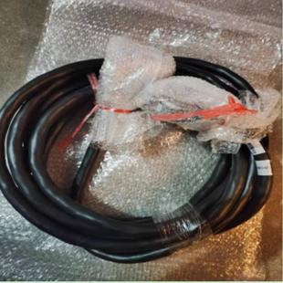 MH24本体电缆1BC2BC通讯电 全新正品 HW1171741 安川机器人DX200