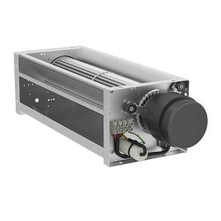 优势供应 2DK.5H.2R 原厂供货 ABEGG离心风机GR31M 德国ZIEHL