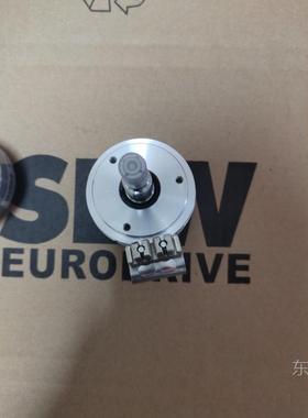 现货SEW编码器AS7W AMG73SW29 S2048包邮