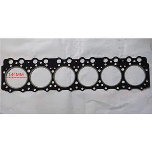 SC15G50 SC15G500D2整机及配件 上海柴油机股份有限公司 上柴动力