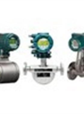 YOKOGAWA横河PH8EFP-03-HC-TT1-N-E+ADY015-JBLBD4-4D/GF1/SCT/VE