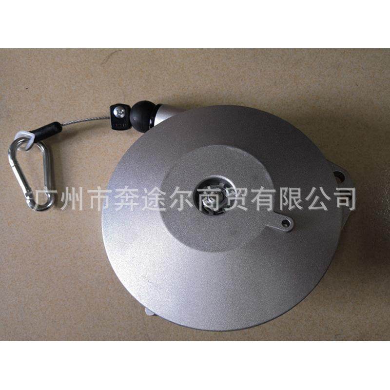 供应意大利TECNA平衡器 拉力弹簧仪 电动手动葫芦9340