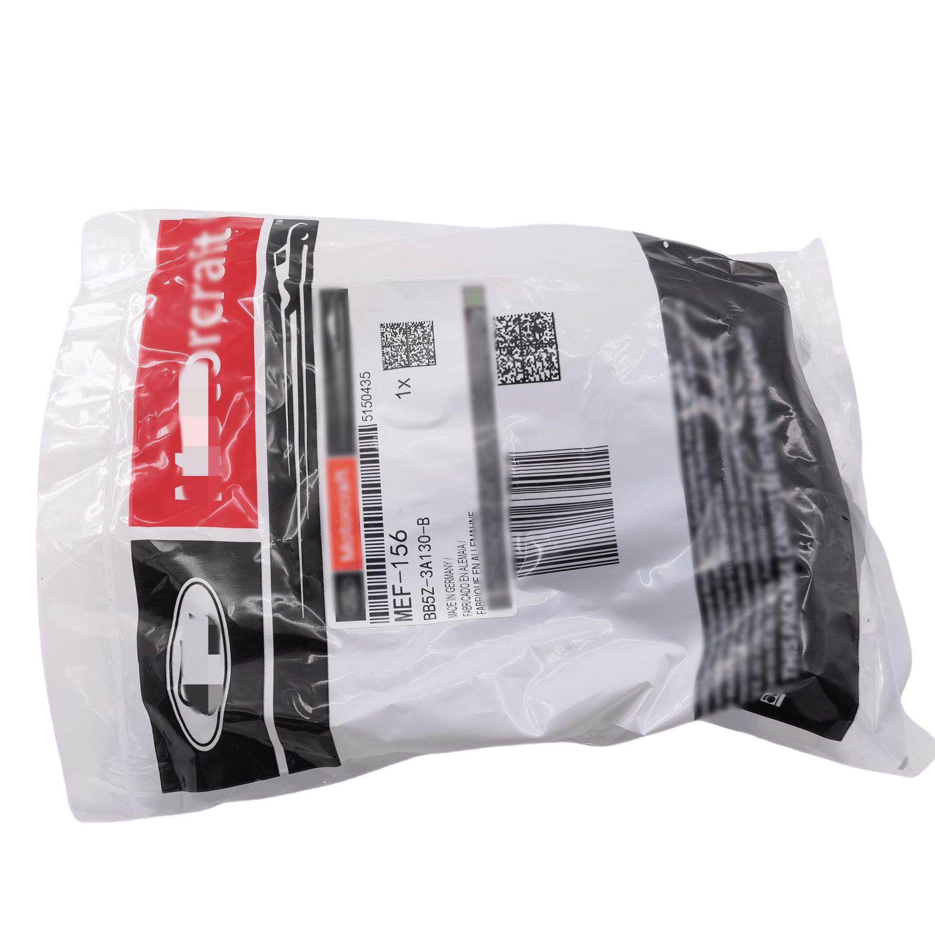 BB5Z-3A-130B适用于FORD福特EXPLORER探险者外球头Ball head