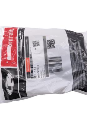 BB5Z-3A-130B适用于FORD福特EXPLORER探险者外球头Ball head