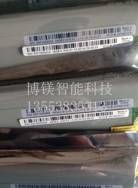 西屋卡件1X01046H01L1 1C31189G011C31219G01全新 原装 现货 议价