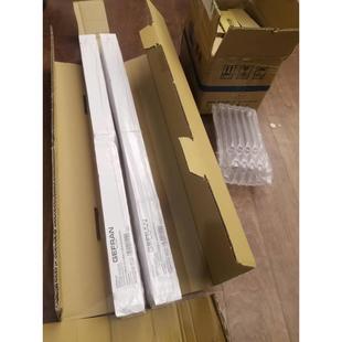 B06D 款 到直发 现货 530原装 GEFRAN杰佛伦压力变送器KS