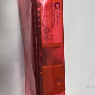 现货全新原装 3组输出工业设备电源直接拍 现货美国XP ECM100UT33