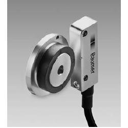 堡盟MIR10-S0.CE.032A.A CN.010A LN.064A P.032.0.031.N006S 16S