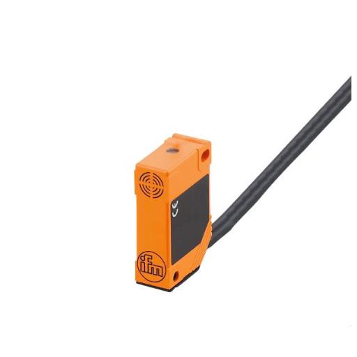 IFM IN5327 5290 5304 5323 5326 5331 5334 5337 5345 5364 5370