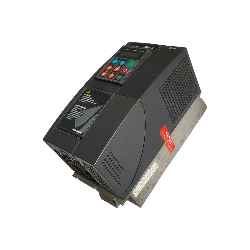 西子奥的斯电梯变频器 AVy2075-KBLM-CH AVy2075-KBL-BR4现货秒发