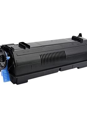 适用京瓷TK-7304粉盒Kyocera ECOSYS P4035dn 4040dn打印机墨粉仓