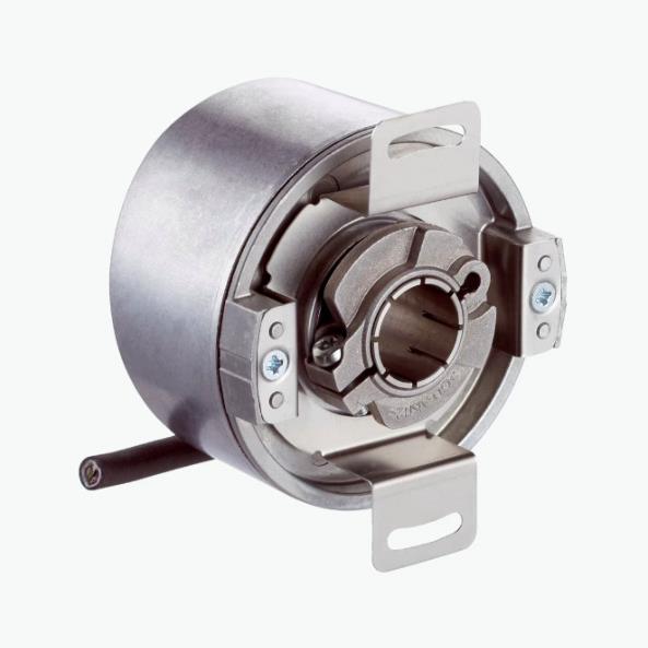 VFS60E-TGEK00S02 TGEK00S01 TGEK01024 TGEK02048 TGEJ00S02 BEA