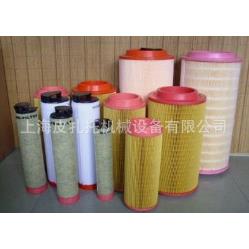 原装意大利MP filtri滤芯MF1001M25NBP01MP翡翠滤芯