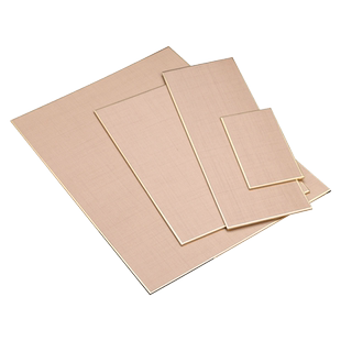 徽雨轩加厚真丝熟绢卡纸仿古烟灰色古法粗绢硬卡工笔画小楷没骨花鸟山水宋元小品100%纯蚕丝真绢卡丝绢硬卡