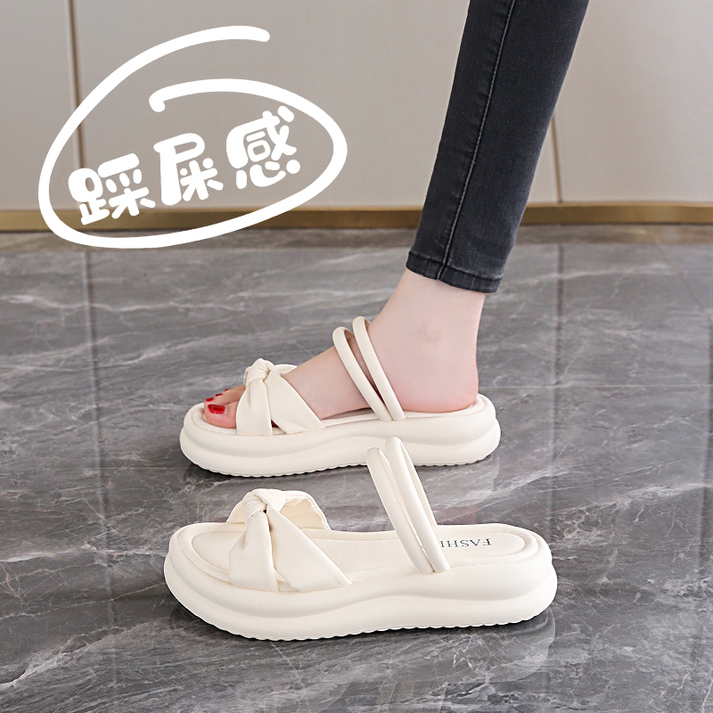达夫妮新款凉鞋凉鞋女外穿