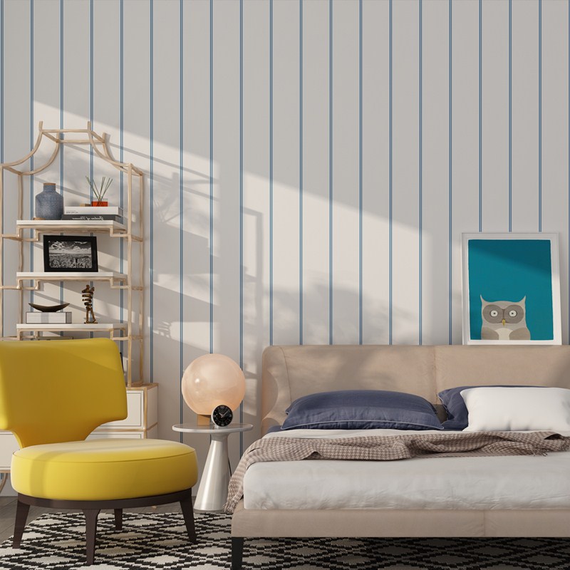 自粘防水粉色格子大学孩壁纸 墙纸开学必备 生宿舍寝室卧室温馨女|msdalam kategori keluarga memasang ibu, Wallpaper, kertas dinding PVC - dari Buy2taobao.com untuk memberikan perkhidmatan ejen Taobao profesional membeli