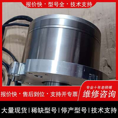 可维修SANYO DENKI R2AC13058HXS74;议价