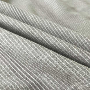 秋冬100全棉磨毛床单单件1.5米单独被单单人双人裸睡灰色纯棉单子