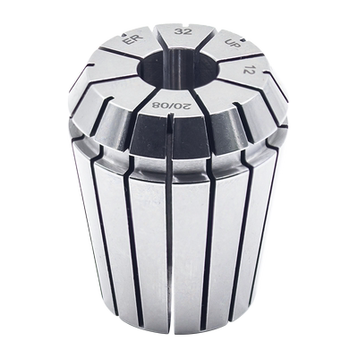 zggs数控筒夹雕刻机夹头