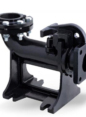 LEO利欧WQ(D)-L/潜水排污泵50WQ15-20-2.2GL/QG,65WQ25-17-2.2L/Q