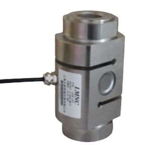 S型传感a器-LOADCELL-昆山推拉力传感器-称重传感器厂家-荷重元