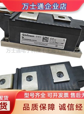 TD310N20gKOF TD310N22KOF TD310N24KOF全新可控硅模块