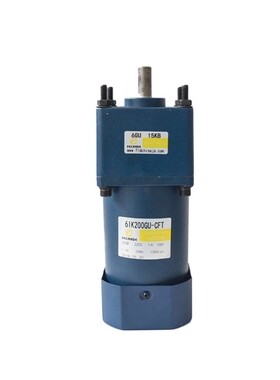 FEILANDE减速机4GN150RrC 4GN180RC 4GN200RC 4GN3RT 4GN3.6RT