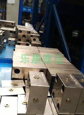 泰丰液压插装阀TLFA25DBWT-7X TLC016A20D 25AM20E-7X 025DBWE盖